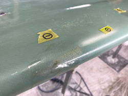 �I�[�o�[�z�[�� �}�N�_�r�b�V�� �����O�{�[�h 21_9